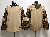Adidas Veterans Day Practice Blank Jersey Detail,baseball caps,new era cap wholesale,wholesale hats